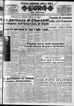 giornale/CFI0418560/1952/Dicembre/141