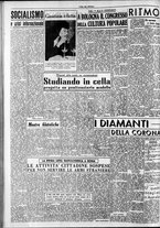 giornale/CFI0418560/1952/Dicembre/144