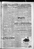 giornale/CFI0418560/1952/Dicembre/145