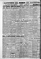 giornale/CFI0418560/1952/Dicembre/146