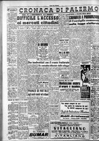 giornale/CFI0418560/1952/Dicembre/148