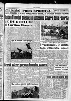 giornale/CFI0418560/1952/Dicembre/149