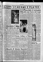 giornale/CFI0418560/1952/Dicembre/15