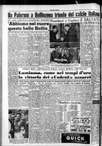 giornale/CFI0418560/1952/Dicembre/150