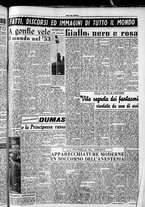 giornale/CFI0418560/1952/Dicembre/151