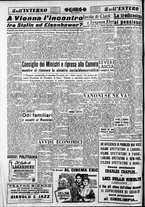 giornale/CFI0418560/1952/Dicembre/152