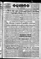 giornale/CFI0418560/1952/Dicembre/153