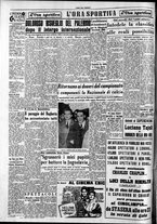 giornale/CFI0418560/1952/Dicembre/156