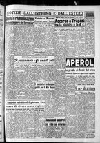 giornale/CFI0418560/1952/Dicembre/157