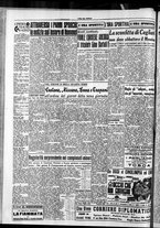 giornale/CFI0418560/1952/Dicembre/16