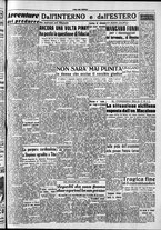 giornale/CFI0418560/1952/Dicembre/17