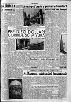 giornale/CFI0418560/1952/Dicembre/21