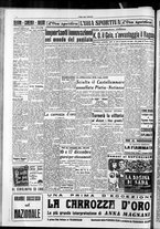 giornale/CFI0418560/1952/Dicembre/22