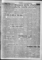 giornale/CFI0418560/1952/Dicembre/23