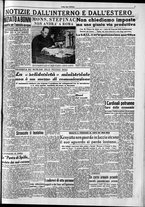 giornale/CFI0418560/1952/Dicembre/25