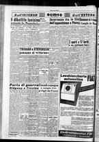 giornale/CFI0418560/1952/Dicembre/26