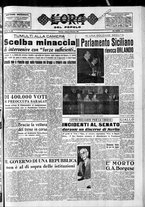 giornale/CFI0418560/1952/Dicembre/27