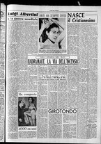giornale/CFI0418560/1952/Dicembre/29