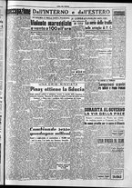 giornale/CFI0418560/1952/Dicembre/31