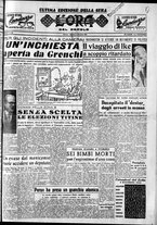 giornale/CFI0418560/1952/Dicembre/33