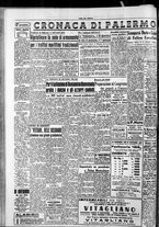 giornale/CFI0418560/1952/Dicembre/34