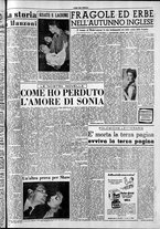 giornale/CFI0418560/1952/Dicembre/35