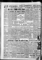 giornale/CFI0418560/1952/Dicembre/36