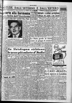giornale/CFI0418560/1952/Dicembre/37