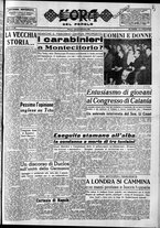 giornale/CFI0418560/1952/Dicembre/39