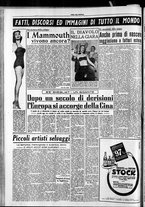 giornale/CFI0418560/1952/Dicembre/4