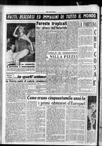 giornale/CFI0418560/1952/Dicembre/42