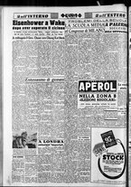 giornale/CFI0418560/1952/Dicembre/44