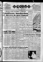 giornale/CFI0418560/1952/Dicembre/45