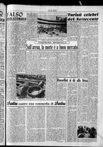 giornale/CFI0418560/1952/Dicembre/47