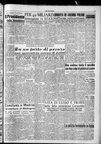 giornale/CFI0418560/1952/Dicembre/49