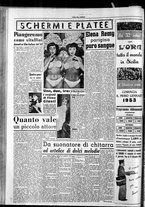 giornale/CFI0418560/1952/Dicembre/50