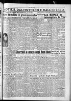giornale/CFI0418560/1952/Dicembre/51