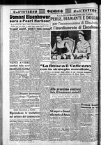 giornale/CFI0418560/1952/Dicembre/52