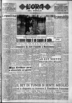 giornale/CFI0418560/1952/Dicembre/53