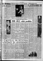 giornale/CFI0418560/1952/Dicembre/55