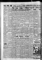 giornale/CFI0418560/1952/Dicembre/56