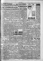 giornale/CFI0418560/1952/Dicembre/57