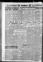 giornale/CFI0418560/1952/Dicembre/58