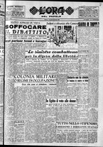 giornale/CFI0418560/1952/Dicembre/59