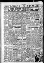 giornale/CFI0418560/1952/Dicembre/60