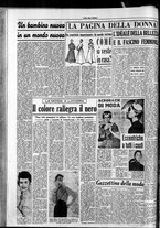 giornale/CFI0418560/1952/Dicembre/62