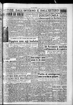 giornale/CFI0418560/1952/Dicembre/63