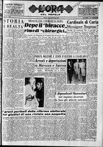 giornale/CFI0418560/1952/Dicembre/65