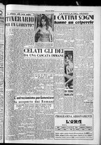 giornale/CFI0418560/1952/Dicembre/67