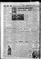 giornale/CFI0418560/1952/Dicembre/68